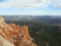 21avr_15.53 - Bryce Canyon.jpg
